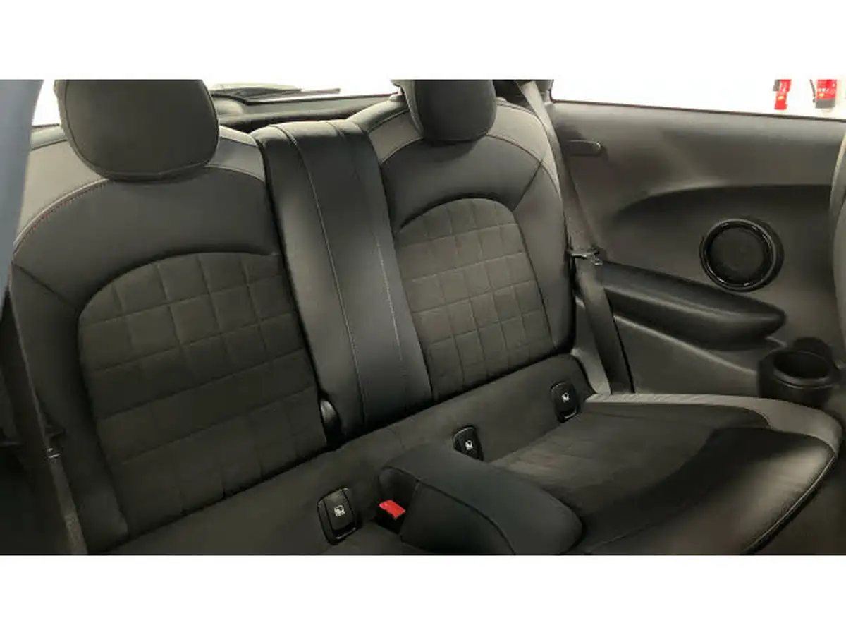2023-mini-cooper-15-cooper-sport-premium-auto-hatchback-3d-auto-big-11