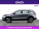 2024-seat-ateca-15-ecotsi-se-technology-dsg-small-3