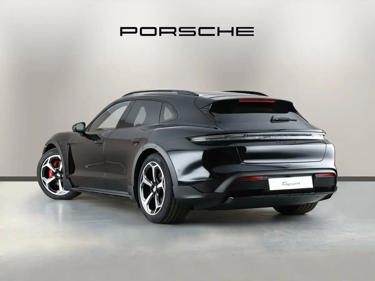 2024-porsche-taycan-e-4s-cross-turismo-598ps-big-1