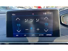 2023-peugeot-3008-suv-12-puretech-active-premium-eat8-small-22