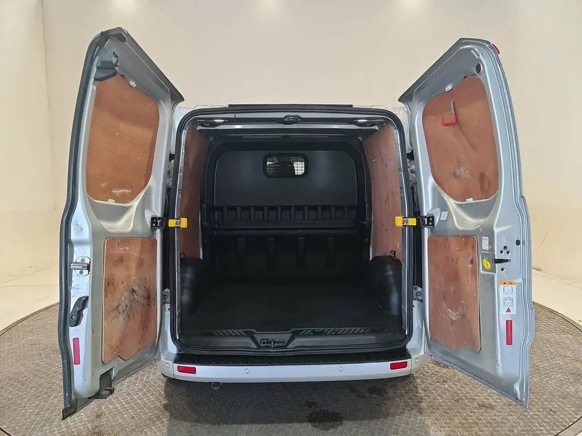 2022-ford-transit-custom-20tdci-320-l2h1-limited-130pseu6dt-double-cab-in-van-big-18