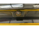 2023-mini-cooper-15-cooper-sport-premium-auto-hatchback-3d-auto-small-26