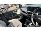 2025-hyundai-i10-10-premium-63ps-small-13