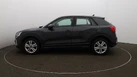 2021-audi-q2-10-30-tfsi-sport-small-54