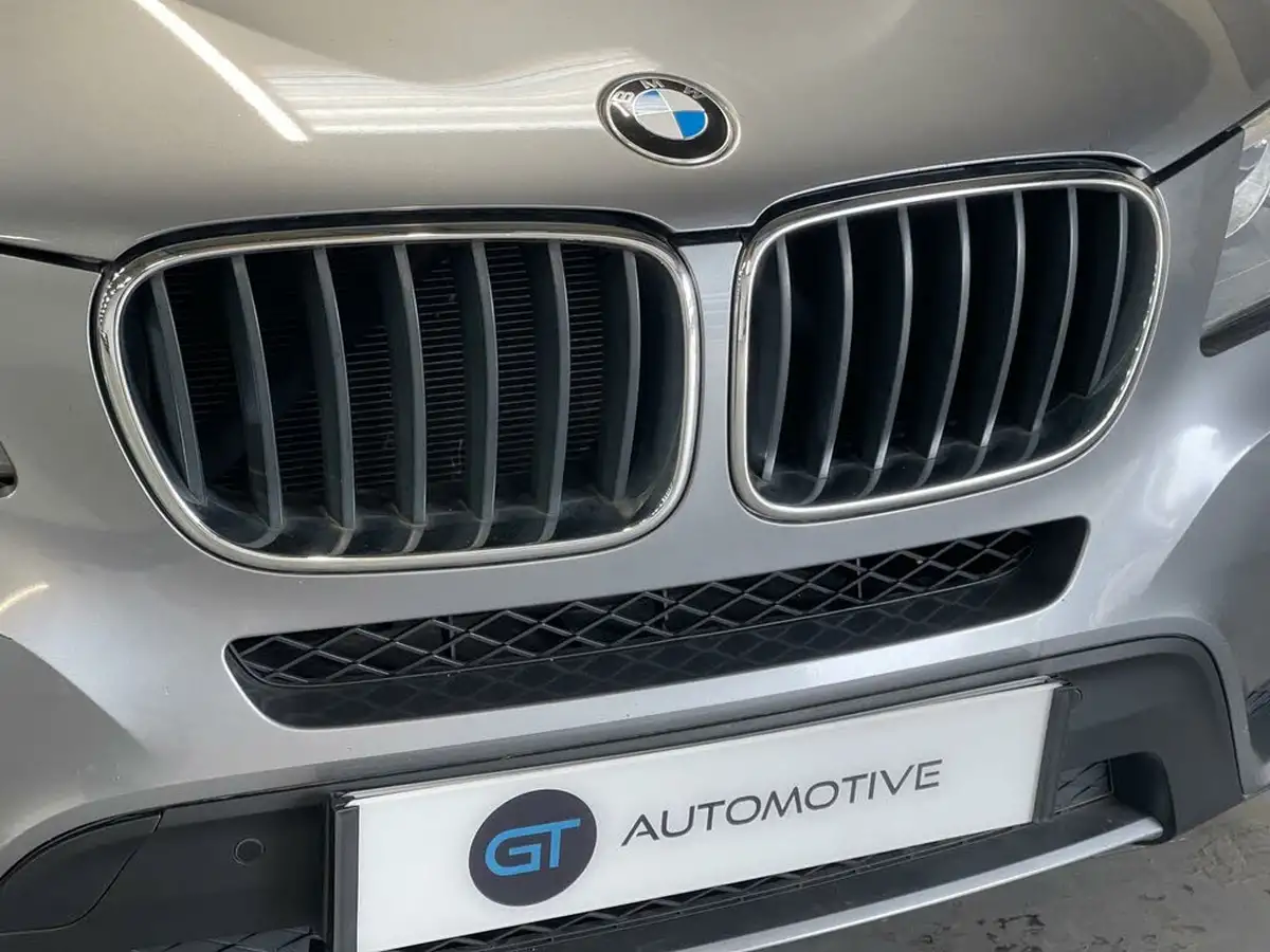 2014-bmw-x3-20td-xdrive20d-se-184bhp-big-3