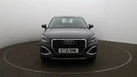 2021-audi-q2-10-30-tfsi-sport-small-30