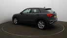 2021-audi-q2-10-30-tfsi-sport-small-26