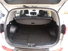 2013-kia-sportage-17td-2-small-19