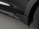 2024-porsche-taycan-e-4s-cross-turismo-598ps-small-35