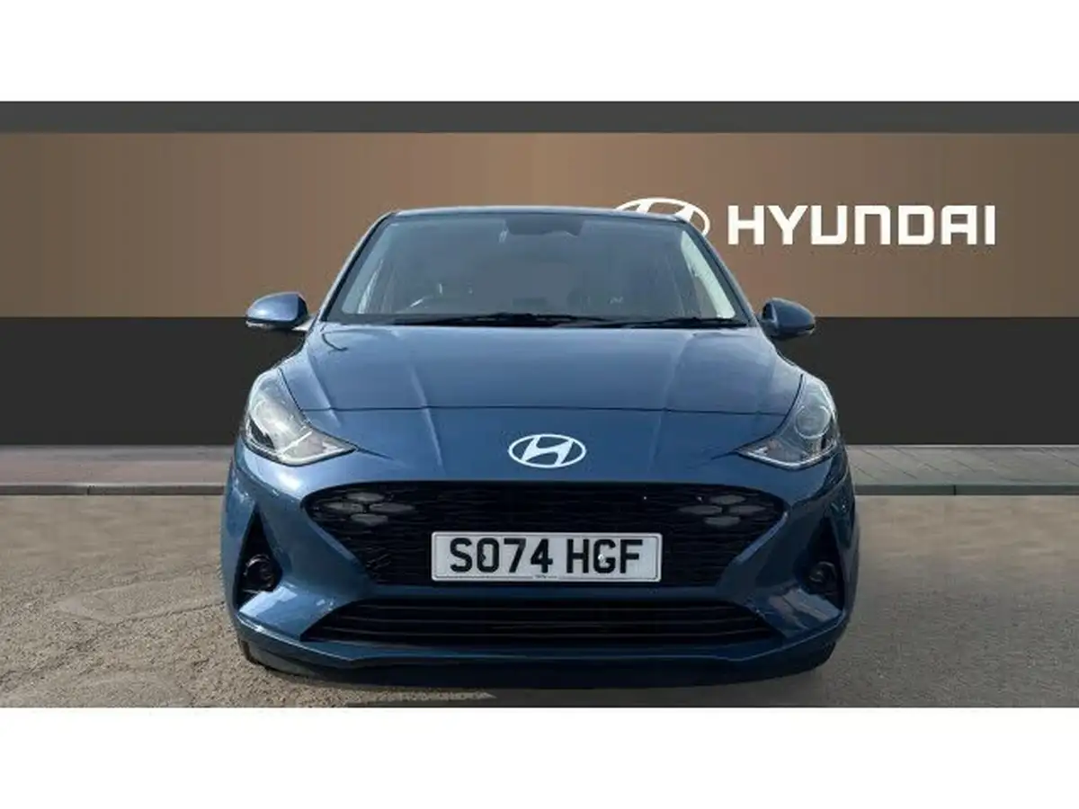 2025-hyundai-i10-10-premium-63ps-big-2