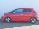 2021-citroen-c1-10-vti-shine-5d-small-3