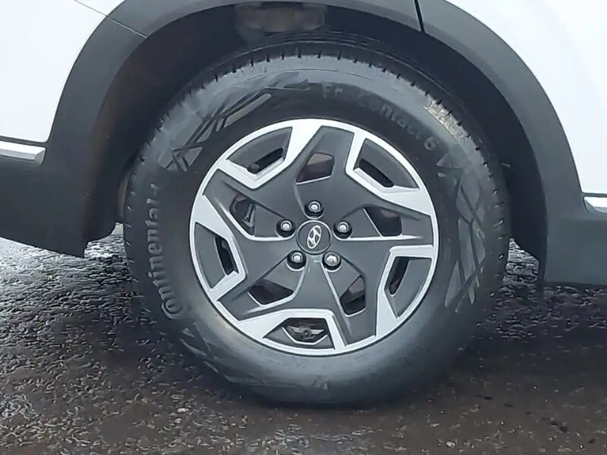 2022-hyundai-santa-fe-16-t-gdi-premium-230ps-4wd-hev-big-11