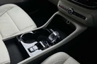 2021-volvo-xc40-15-t4-inscription-208bhp-small-39