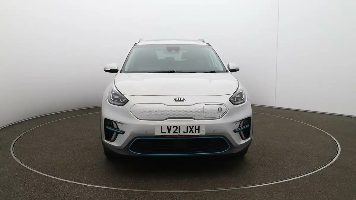 2021-kia-e-niro-ev-4-big-2