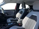 2022-vauxhall-mokka-12-elite-premium-130ps-auto-small-7