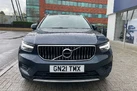 2021-volvo-xc40-15-t4-inscription-208bhp-small-11