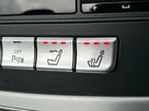 2014-mercedes-benz-sl-class-30-sl400-amg-sport-small-25