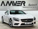 2014-mercedes-benz-sl-class-30-sl400-amg-sport-small-2