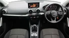 2022-audi-q2-10-30-tfsi-sport-small-13