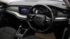2021-skoda-octavia-15-tsi-se-estate-small-8