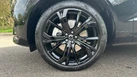 2025-volvo-xc60-20-b5-plus-black-edition-small-15