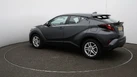 2021-toyota-c-hr-18-vvt-i-icon-small-28