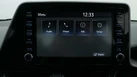 2021-toyota-c-hr-18-vvt-i-icon-small-11