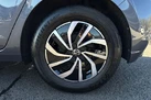 2024-volkswagen-polo-10-tsi-life-dsg-small-12