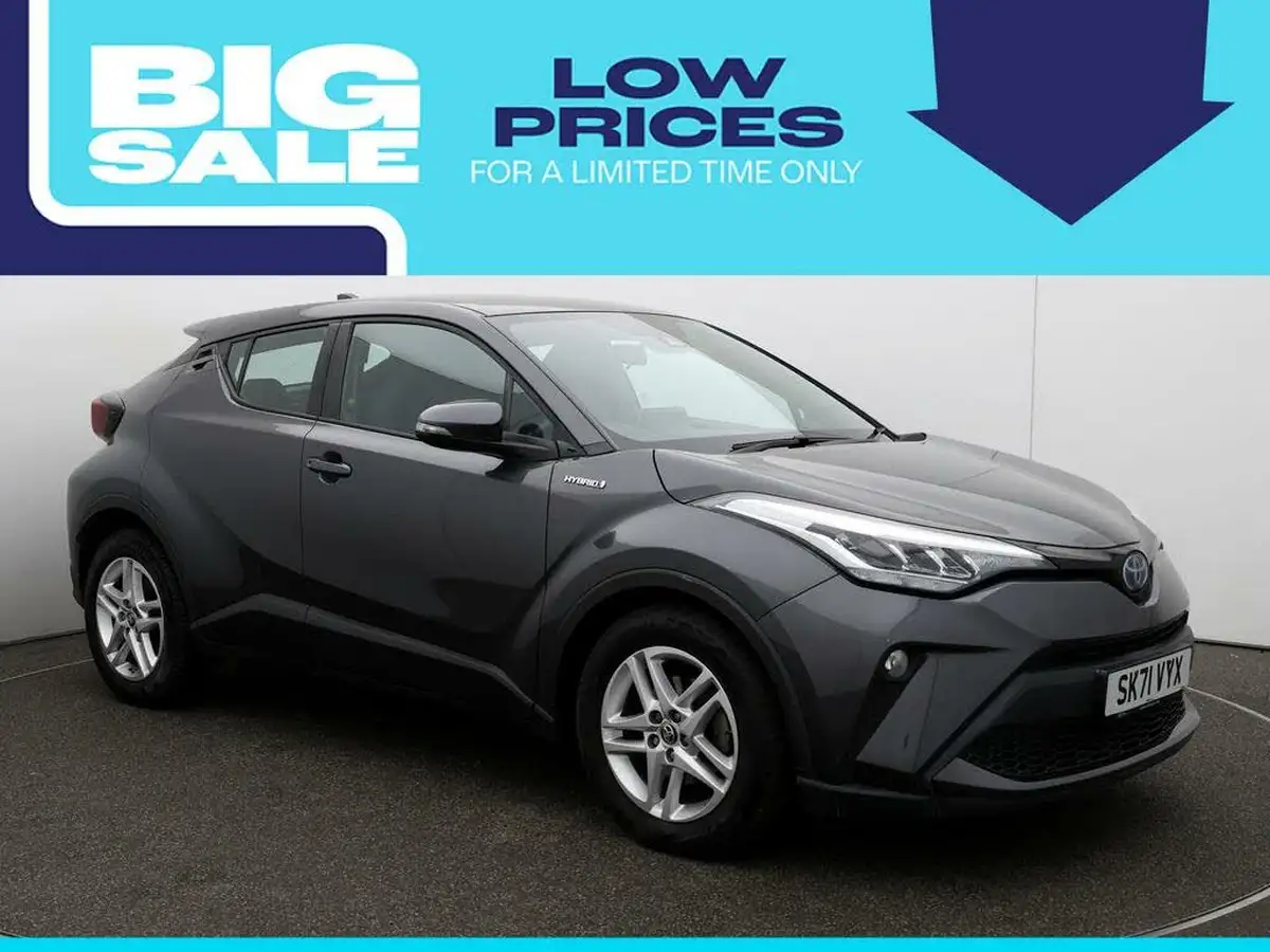 2021-toyota-c-hr-18-vvt-i-icon-big-0