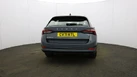 2021-skoda-octavia-15-tsi-se-estate-small-53