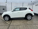 2012-nissan-juke-15td-acenta-premium-small-1