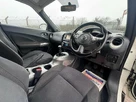 2012-nissan-juke-15td-acenta-premium-small-25