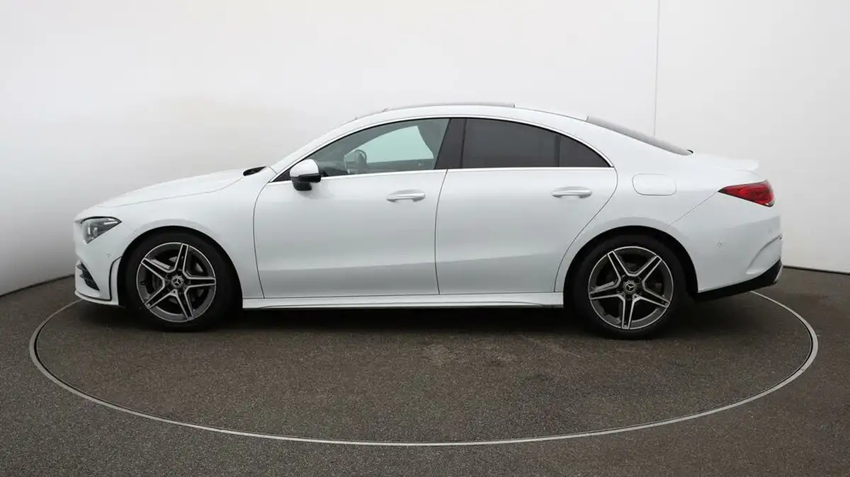 2022-mercedes-benz-cla-13-cla-180-amg-line-premium-plus-coupe-4d-big-58