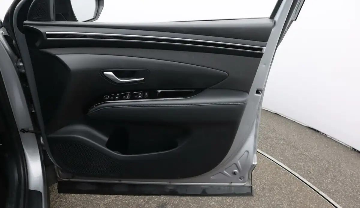 2023-hyundai-tucson-16-t-gdi-se-connect-150ps-big-15