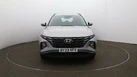 2023-hyundai-tucson-16-t-gdi-se-connect-150ps-small-2