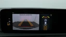 2022-mercedes-benz-cla-13-cla-180-amg-line-premium-plus-coupe-4d-small-28