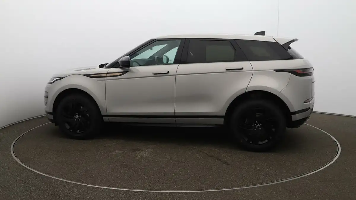 2022-land-rover-range-rover-evoque-20-d200-r-dynamic-s-big-52