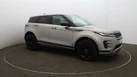 2022-land-rover-range-rover-evoque-20-d200-r-dynamic-s-small-39