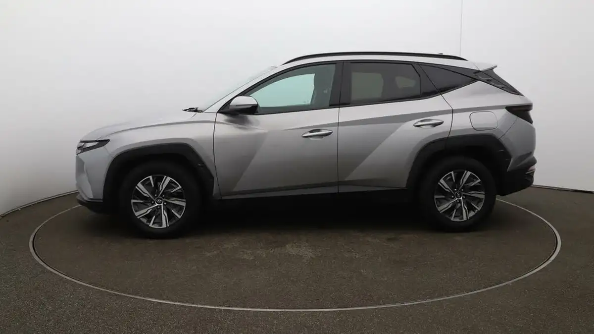 2023-hyundai-tucson-16-t-gdi-se-connect-150ps-big-56