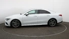2022-mercedes-benz-cla-13-cla-180-amg-line-premium-plus-coupe-4d-small-4
