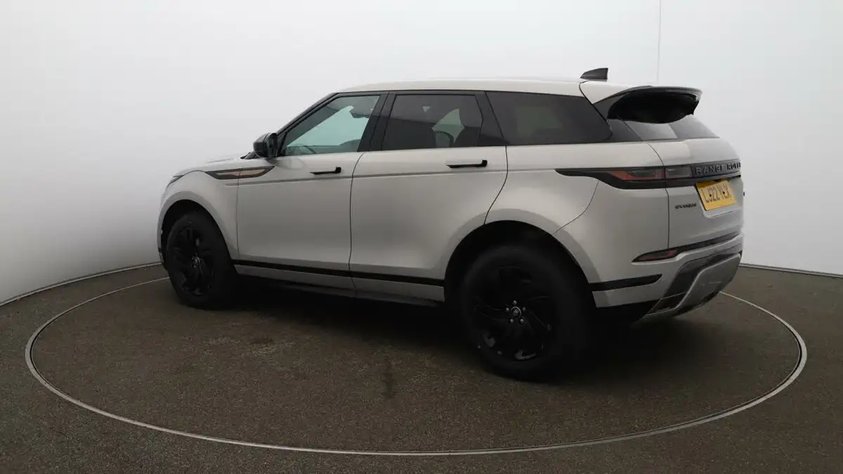 2022-land-rover-range-rover-evoque-20-d200-r-dynamic-s-big-29