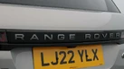 2022-land-rover-range-rover-evoque-20-d200-r-dynamic-s-small-22