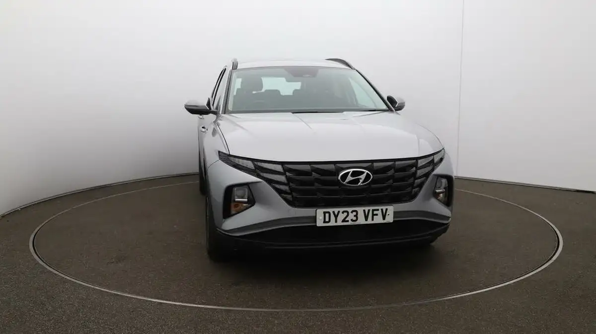 2023-hyundai-tucson-16-t-gdi-se-connect-150ps-big-32