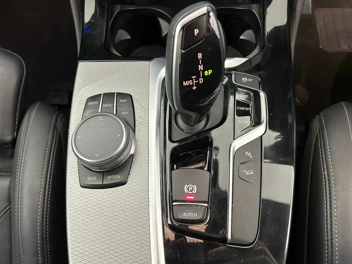 2020-bmw-x4-20td-xdrive20d-m-sport-big-14