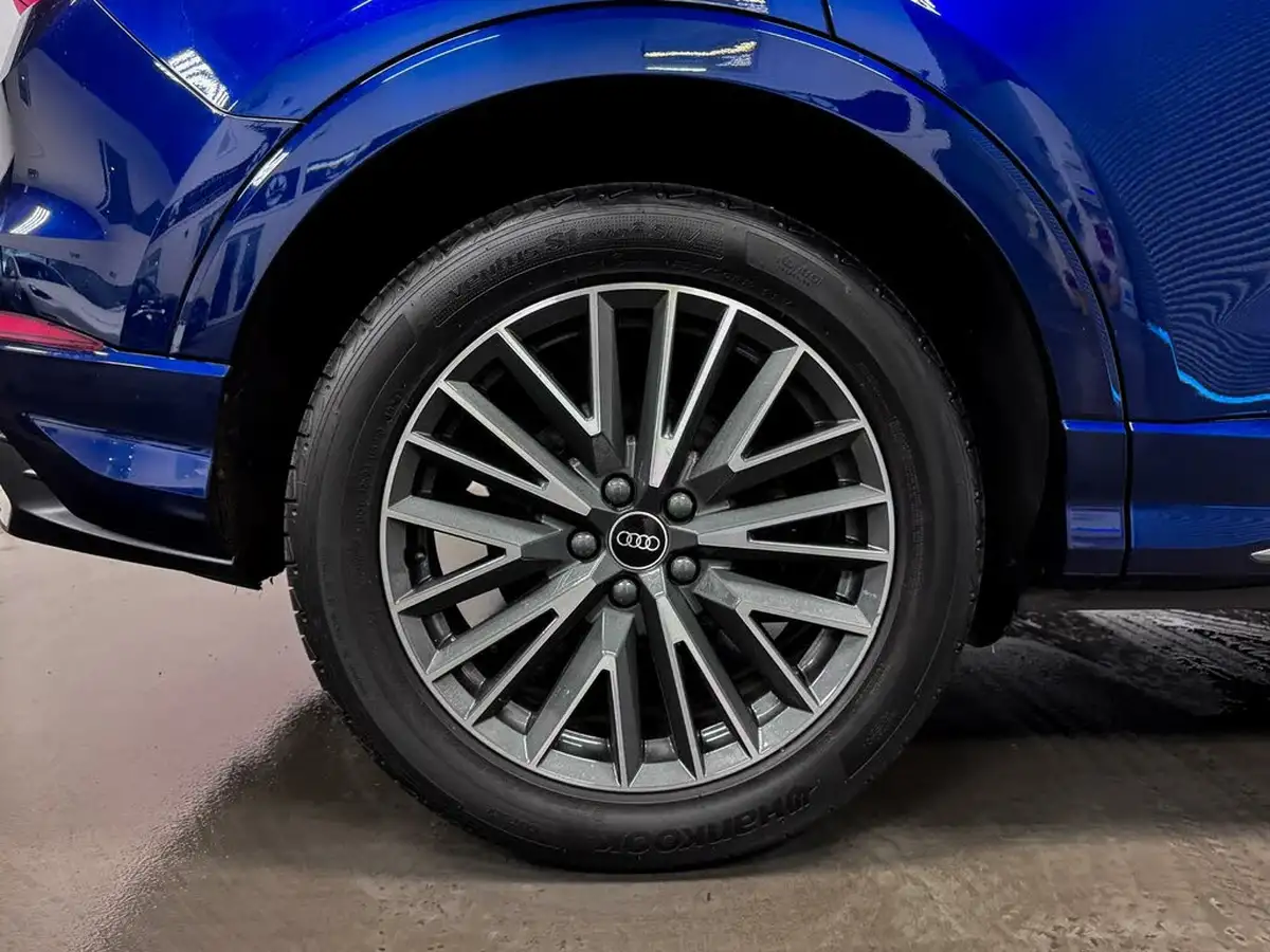 2021-audi-q3-15-35-tfsi-s-line-cod-station-wagon-big-44