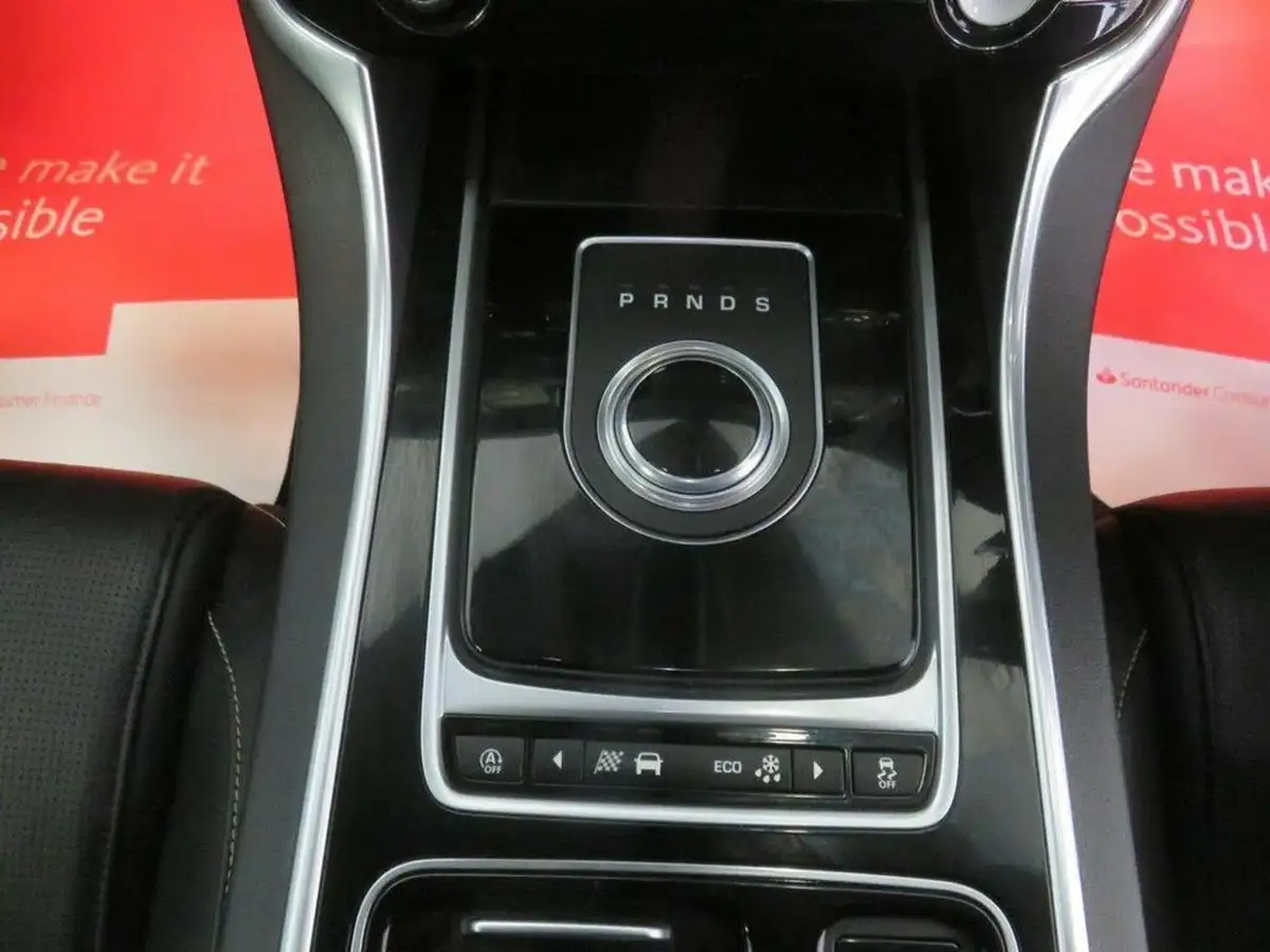 2017-jaguar-xf-20td-r-sport-180ps-saloon-4d-1999cc-auto-big-34