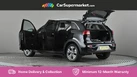 2021-kia-e-niro-ev-4-small-9
