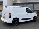 2020-citroen-berlingo-15bluehdi-1000-driver-100pseu6dt-e-ss-panel-driver-1499cc-small-9