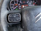 2020-citroen-berlingo-15bluehdi-1000-driver-100pseu6dt-e-ss-panel-driver-1499cc-small-32