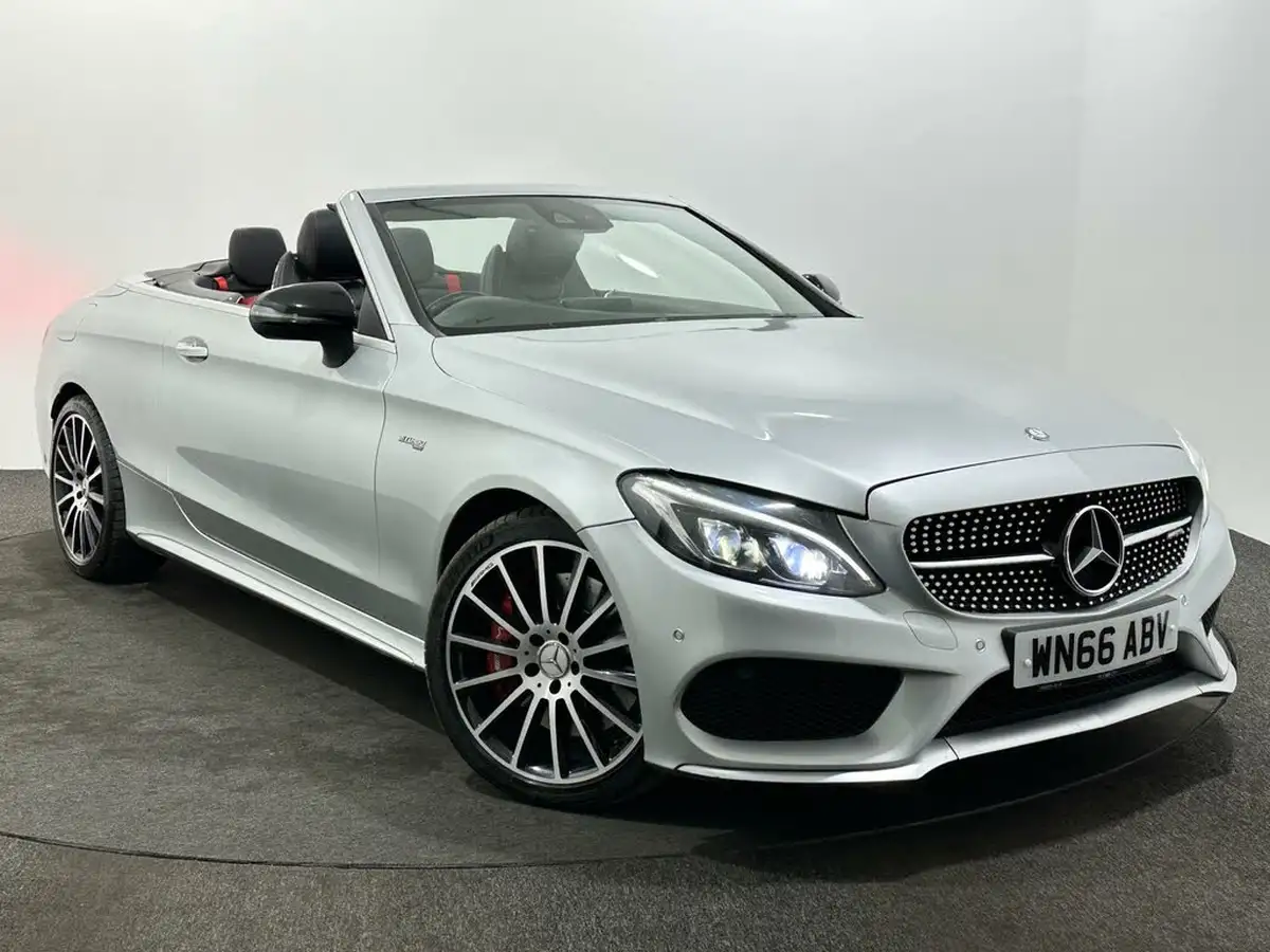 2016-mercedes-benz-c-class-30-c43-amg-premium-plusss-cabriolet-2d-big-47